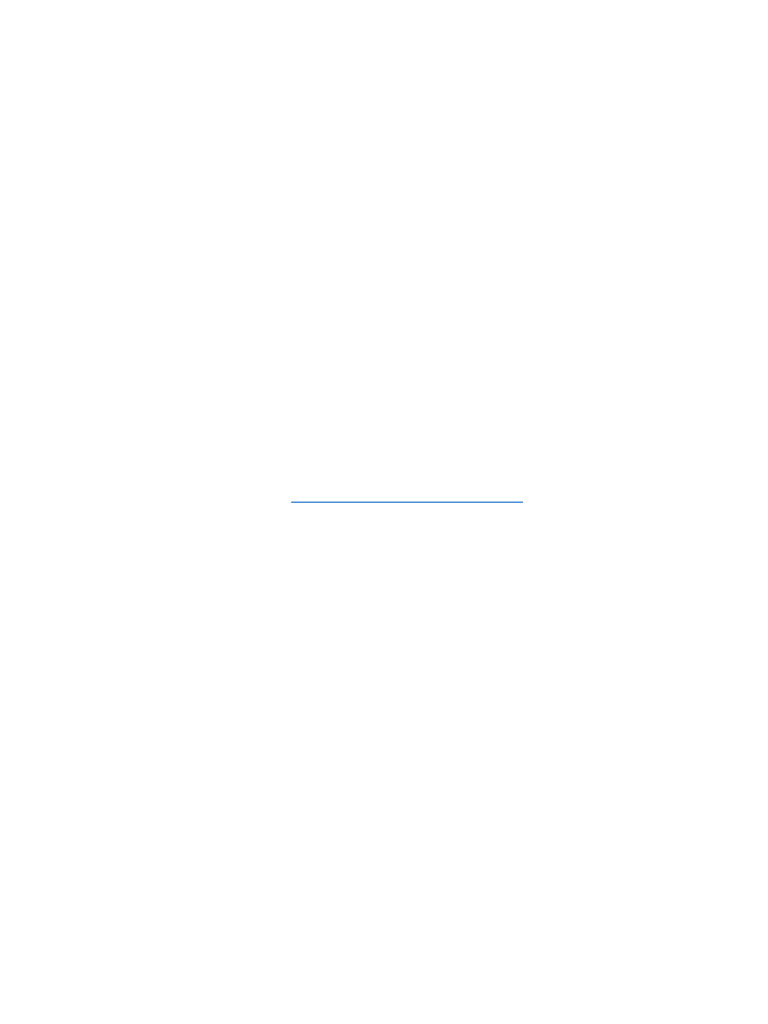 Formulir_1 | PDF