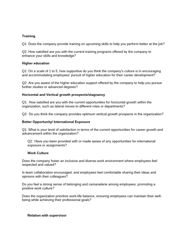 Engagement Statements | PDF | Leadership | Predictive Analytics