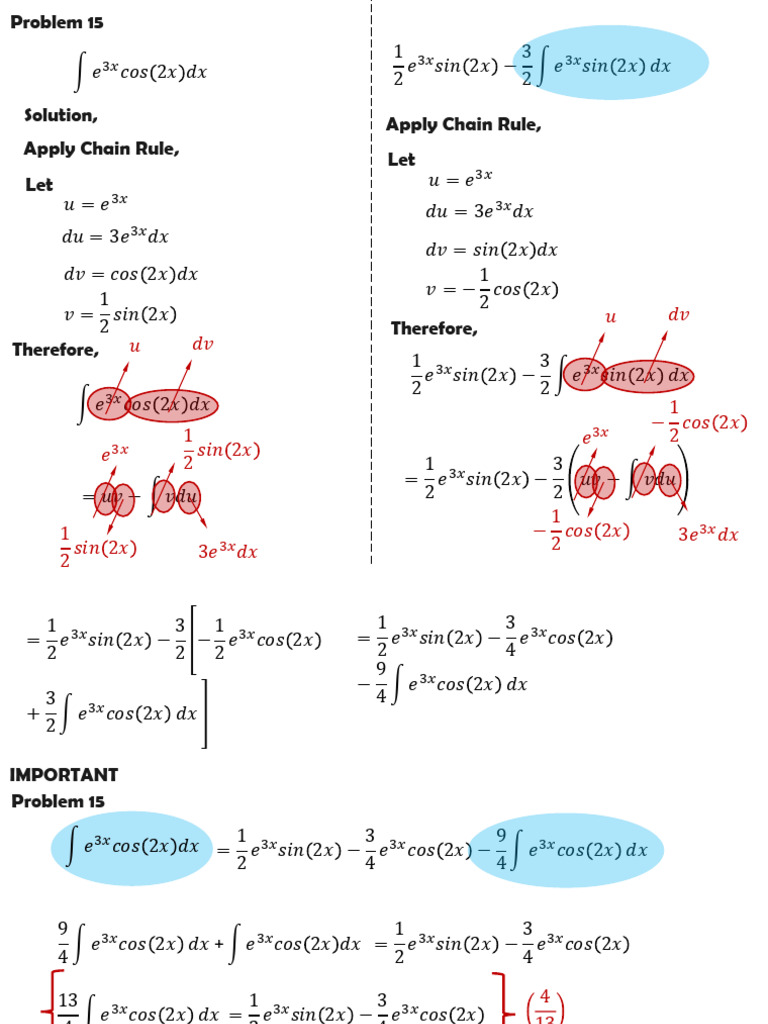 Correction 2 | PDF | Real Analysis | Mathematics
