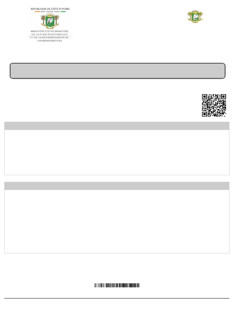 Paiement 24423598 | PDF