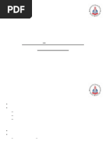 BOSCARD Project Management Template | PDF | Risk | Business