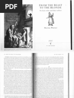 Download From the Beast to the Blonde On fairytales and their Tellers by jacxx2 SN103900337 doc pdf