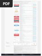 CDK Desking Functionality Overview | PDF | Customer Relationship ...