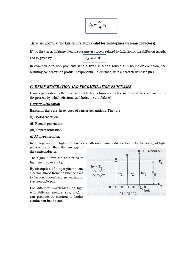Toup 3 | PDF | Physics | Solid State Engineering