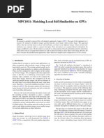 Download MPC1011 Matching Local Self-Similarities on GPUs by Da Ri SN103903936 doc pdf