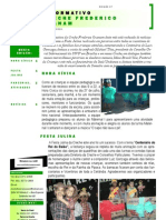 Informativo 07_2012