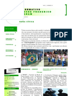 Informativo 06_2012