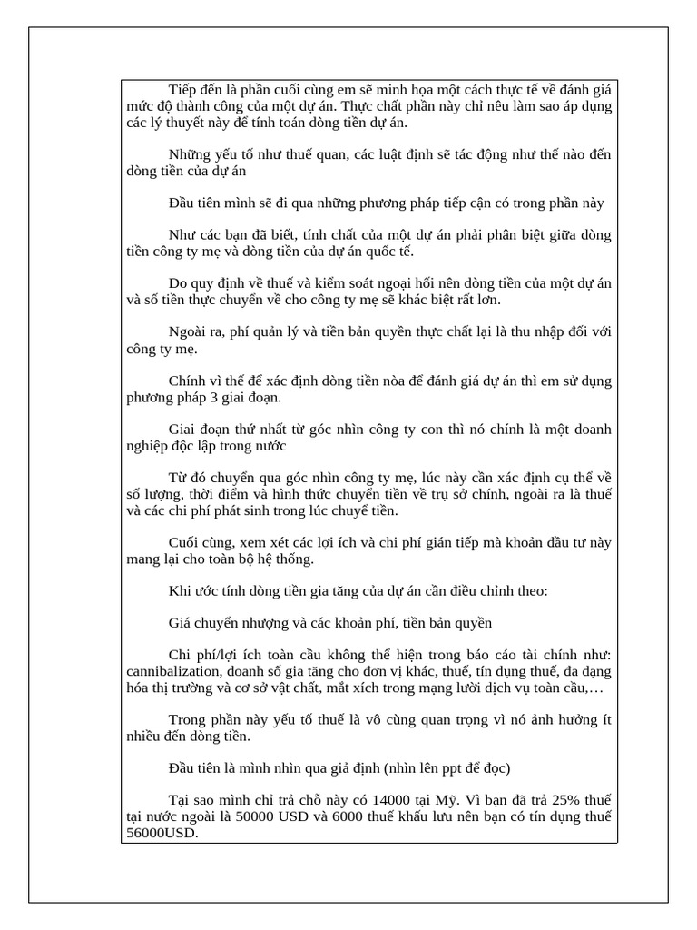 Sript | PDF