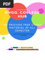 Free Multi Atoms Study Notes | PDF | You Tube | Physical Sciences