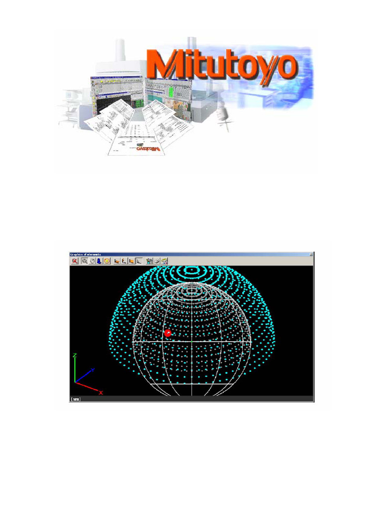 Manual Mcosmos v3.0 | PDF | Coordinate System | Sphere