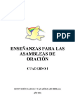 Cuaderno 1