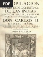 Capitulo 1 | PDF
