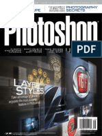 Photoshop User – September 2012-PFN