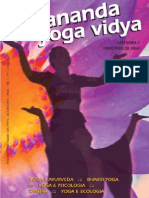 vidya1(1)