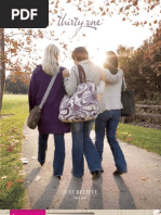 Download Fall 2012 Catalog by Gabe N Shelley Brown SN103909982 doc pdf