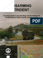 Disarming Trident