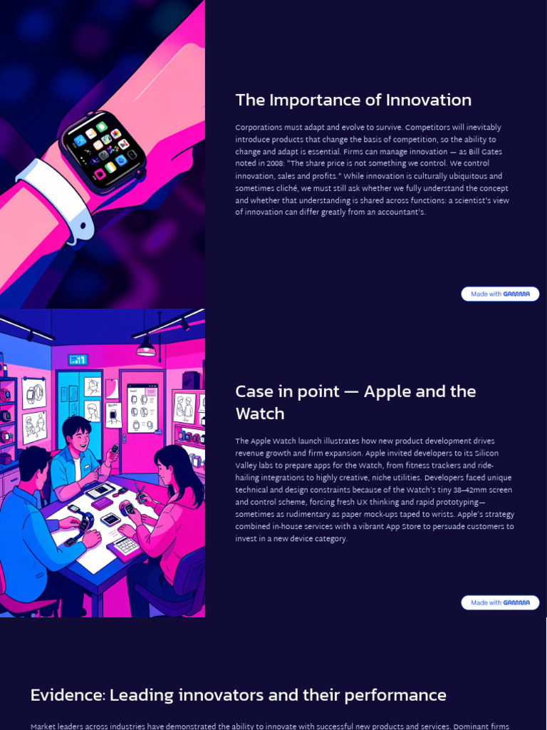 merged-1771476883454 | PDF | Innovation | Apple Inc.