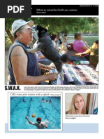 Download Courier 82512 by Claremont Courier SN103913835 doc pdf