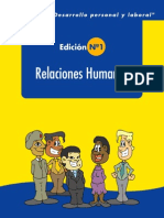 Coleccion Relaciones Humanas[1]