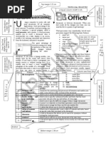 Tugasan Tmk (Microsoft Word)