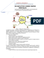 resumenmapas