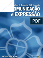 comunicacao_expressao