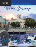 Download WorldHeritage Tourism-Vol1-Issue1HiRes2 by Ian R Clayton SN103918640 doc pdf