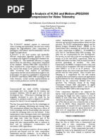 Grila Upc Programe Tv Media Companies Of The United States Media Industry