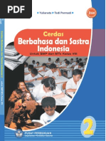 Download BukuBsebelajarOnlineGratiscom Kelas2 Bind Yulianeta 1 by BelajarOnlineGratis SN103919128 doc pdf