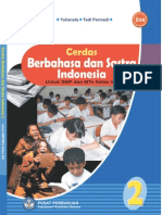 Download BukuBsebelajarOnlineGratiscom Kelas2 Bind Yulianeta 1 by BelajarOnlineGratis SN103919128 doc pdf