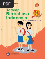 Download BukuBsebelajarOnlineGratiscom Kelas02 Terampil Berbahasa Indonesia 1 by BelajarOnlineGratis SN103919748 doc pdf