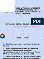 Indicadores de Desempenho em Logística2docx