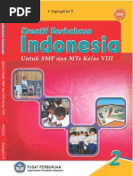 Download BukuBsebelajarOnlineGratiscom-Kelas VIII Bahasaindonesia Martanti-1 by BelajarOnlineGratis SN103920909 doc pdf