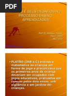 Microsoft Powerpoint Curso 3 Jogos e Seus Desafios No Processo Ensinoaprendizagem 1213995092710591 8