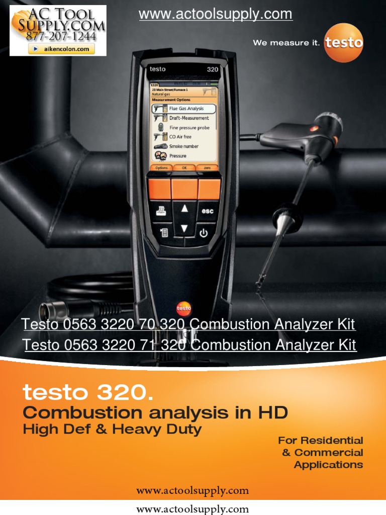 Connettore Strumenti Testo Adattatore Cono Testo 0554 9010 - Con Vite Di Bloccaggio Per Strumenti Di Misura Accessorio Tecnico Industriale