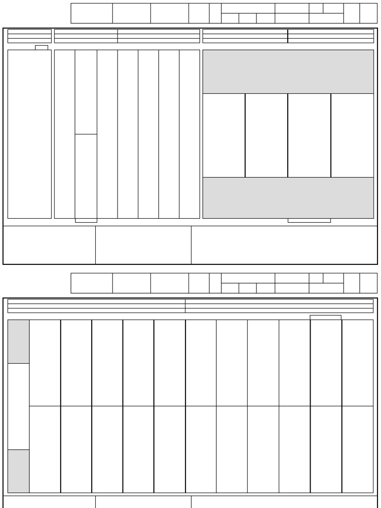 UC1503 07APR UIOMIA - Vertical Graphical LIR Edno 1 | PDF