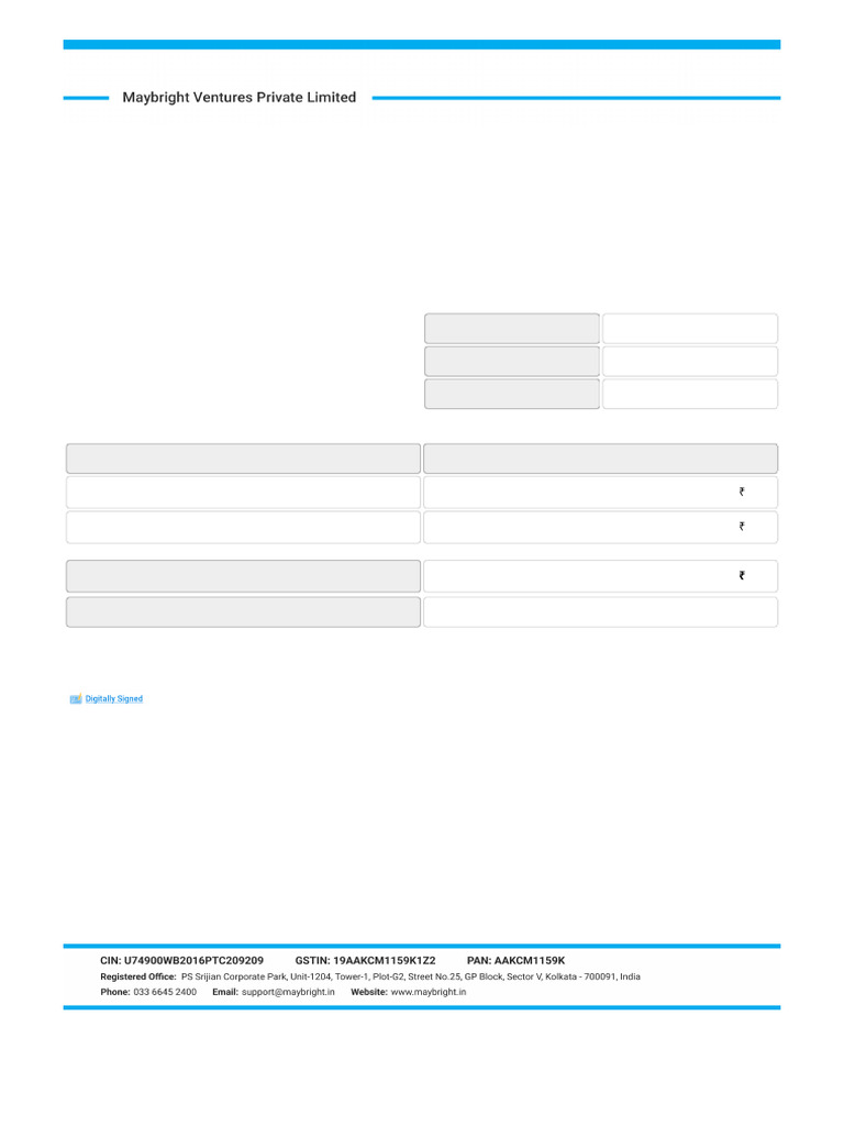 Tax_Invoice_CC-260400012400 | PDF