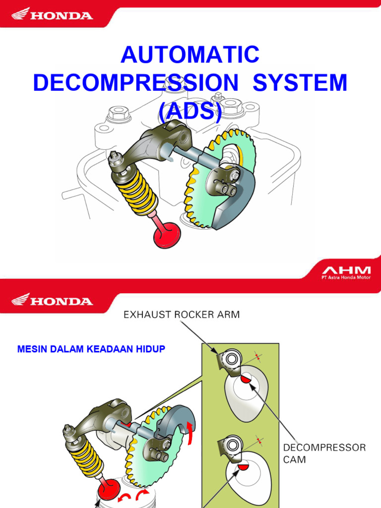 (3). Decompressor | PDF