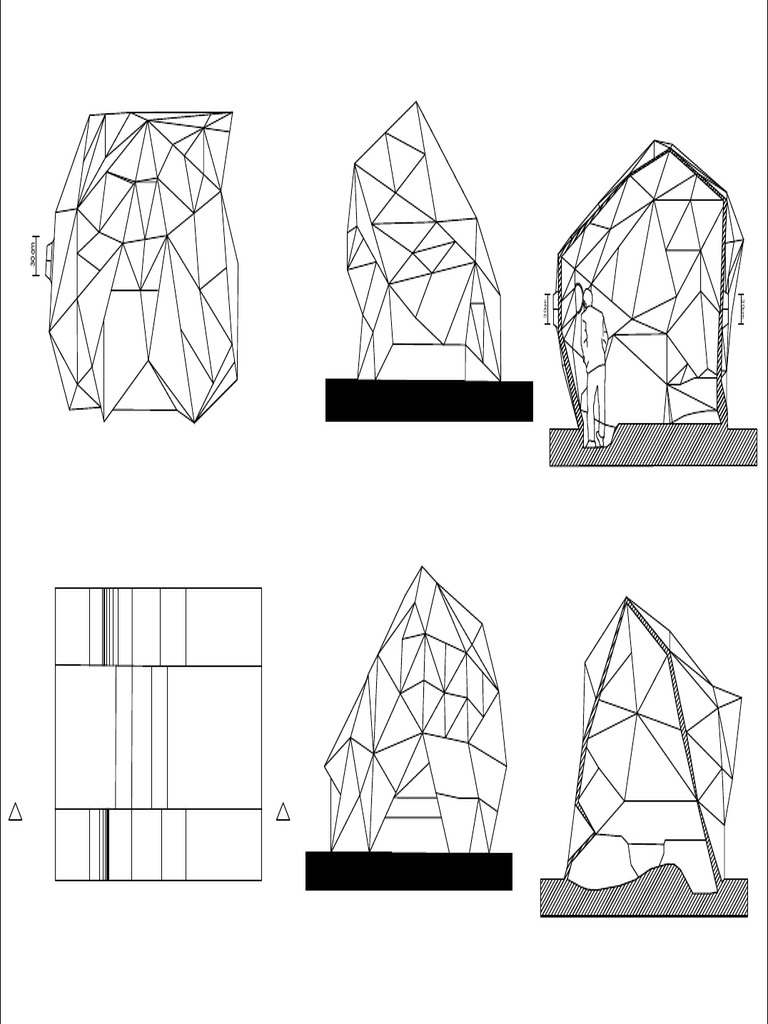 Dd Dddd Model | PDF