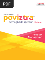 tirzepatide supplement Tirzepatide vs Ozempic