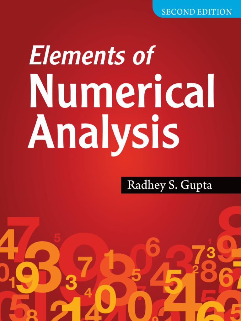 Lin Alg | PDF | Eigenvalues And Eigenvectors | Matrix (Mathematics)