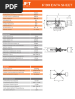 MICLIC Mine Clearing System Overview | PDF | Land Mine | Naval Mine