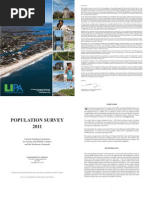 Download LIPA Population Survey 2011 by Riverhead News-Review SN103931973 doc pdf