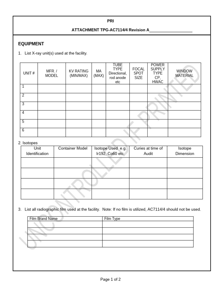 Attachment Tpg Ac7114 4 A | PDF