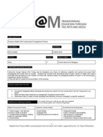 TEAMCurriculumOutline-GrayKoustasGosh