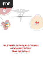 Prokefen : Indications et Posologie | PDF | Pharmacie | Traitements ...