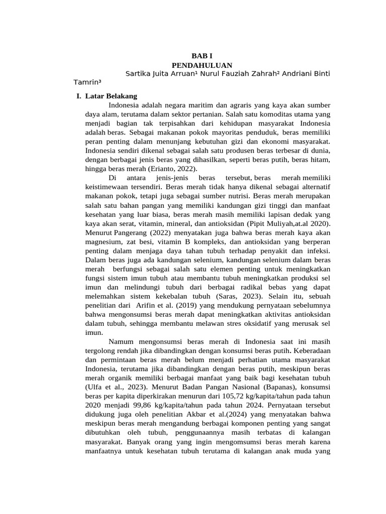 p2mw KELOMPOK 9 | PDF