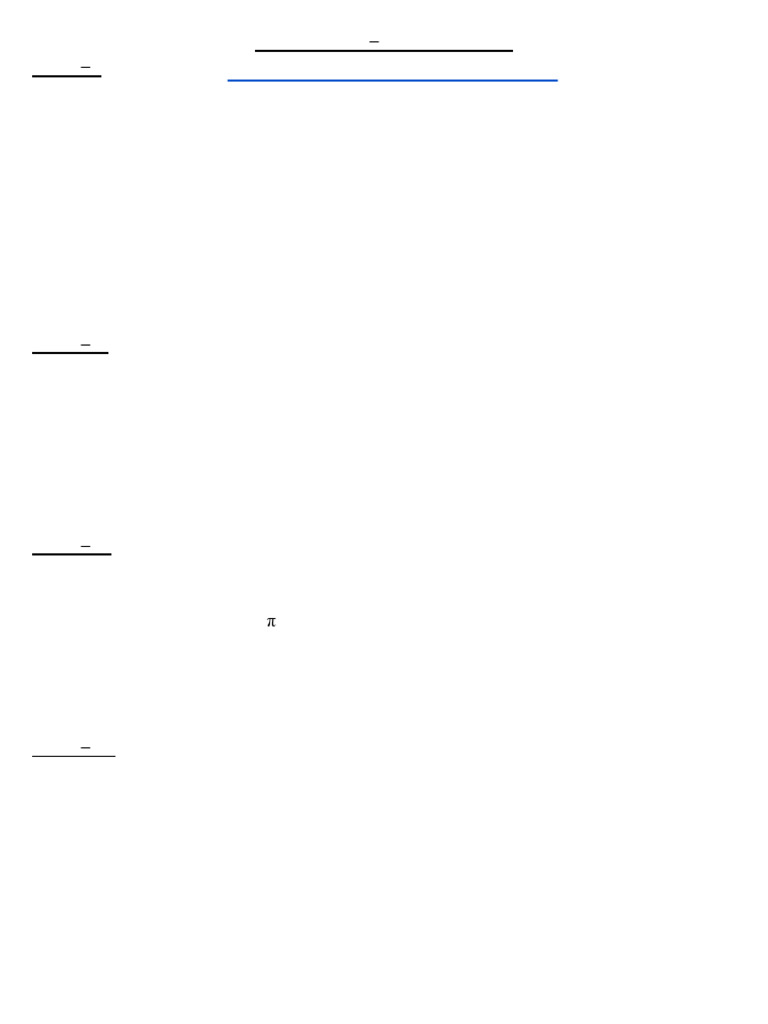 EE3401 Transmission and Distribution Reg 2021 Important Question | PDF ...