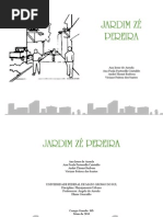 jardim zé pereira FINAL