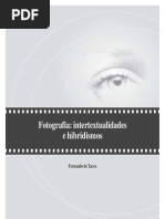 Fotografia